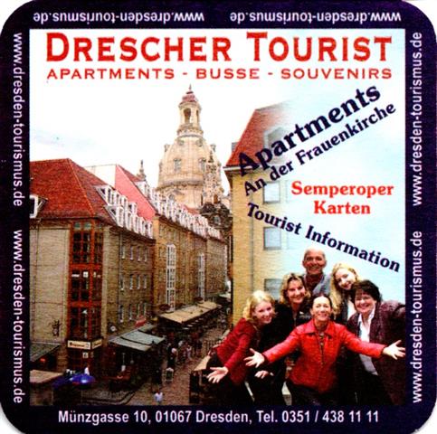 dresden dd-sn feld schiller 10b (quad185-drescher tourist) 